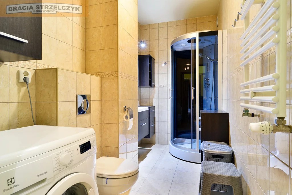2 pokoje, mieszkanie 44,55 m², piętro 2, oferta nr , 708/9046/OMW, Warszawa, Praga Południe, Praga Południe, naddnieprzańska 30