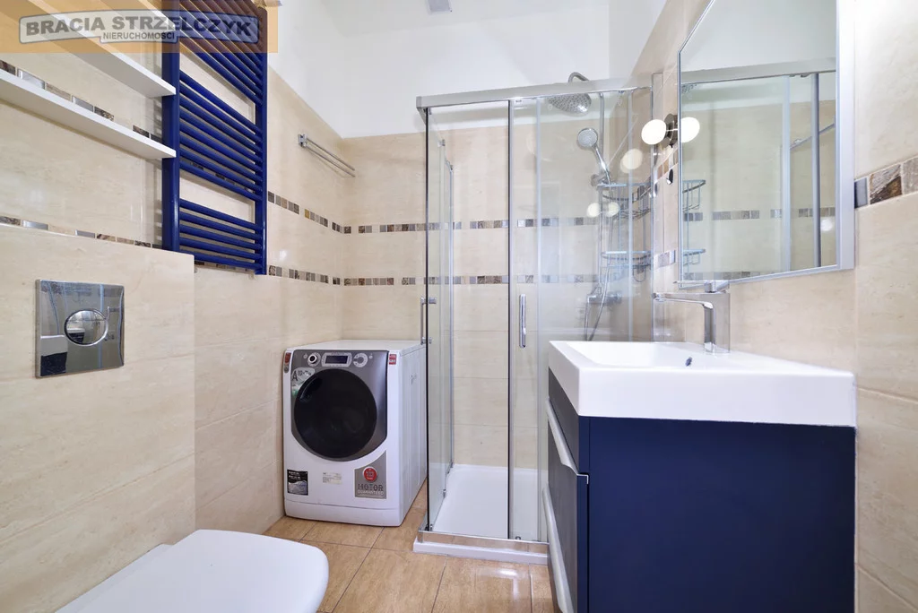 2 pokoje, apartament 50,80 m², piętro 1, oferta nr , 759/9046/OMW, Warszawa, Śródmieście, Śródmieście, Nowy Świat