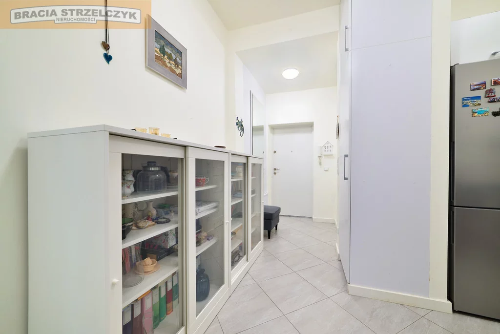 2 pokoje, apartament 50,80 m², piętro 1, oferta nr , 759/9046/OMW, Warszawa, Śródmieście, Śródmieście, Nowy Świat