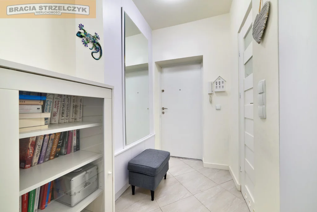 2 pokoje, apartament 50,80 m², piętro 1, oferta nr , 759/9046/OMW, Warszawa, Śródmieście, Śródmieście, Nowy Świat