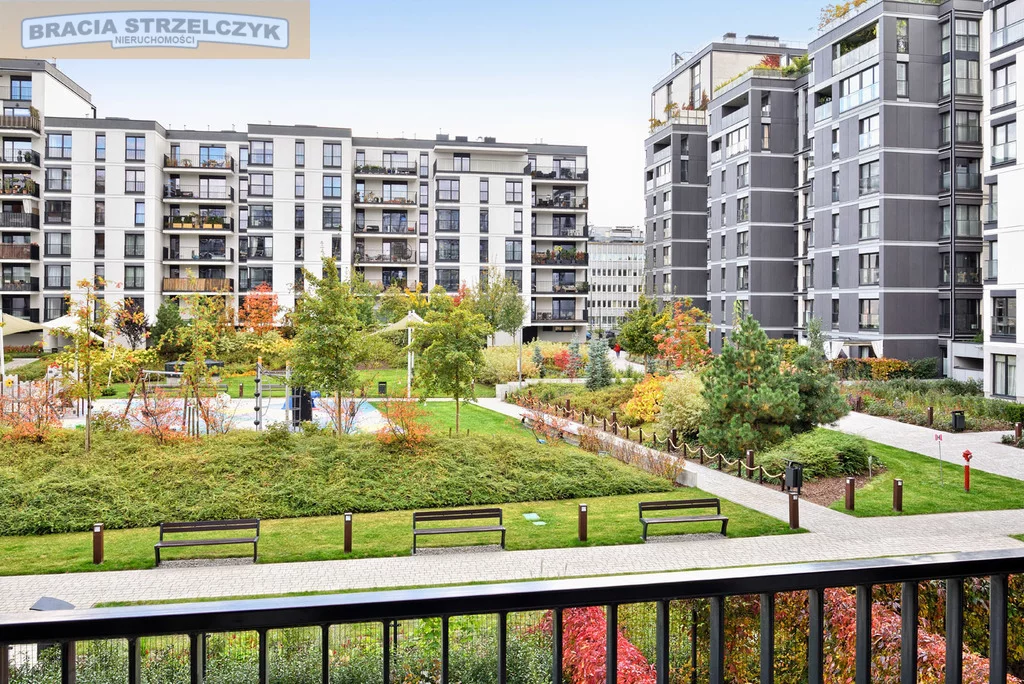 2 pokoje, mieszkanie 39,50 m², piętro 1, oferta nr , 45/9046/OMW, Warszawa, Żoliborz, Żoliborz, Przasnyska