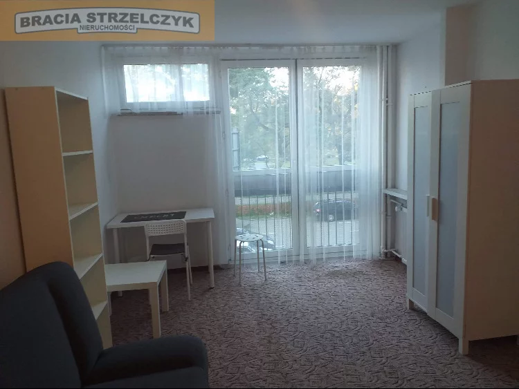 Apartamenty 756/9046/OMW Warszawa Śródmieście Przechodnia