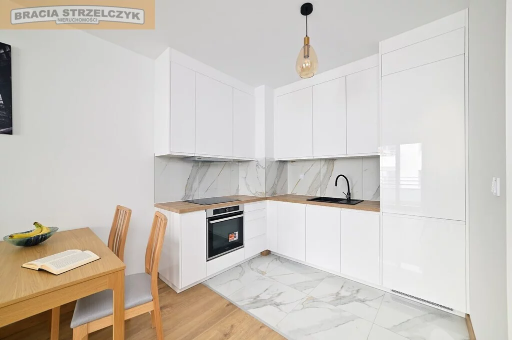 Apartamenty 766/9046/OMW Warszawa Praga Południe Urugwajska