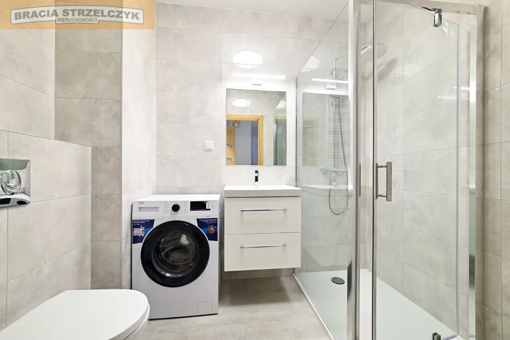 2 pokoje, mieszkanie 44,44 m², piętro 1, oferta nr , 766/9046/OMW, Warszawa, Praga Południe, Praga Południe, Urugwajska