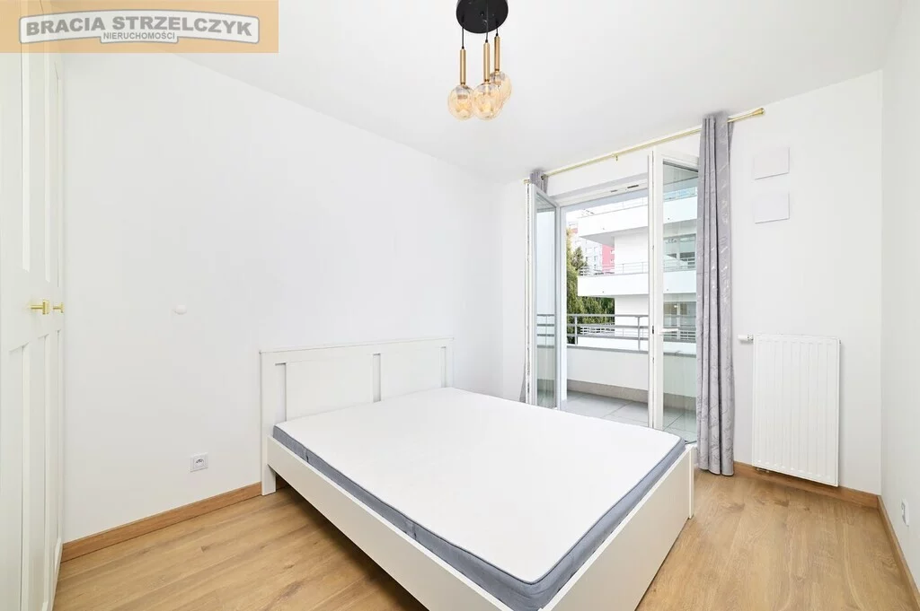 2 pokoje, mieszkanie 44,44 m², piętro 1, oferta nr , 766/9046/OMW, Warszawa, Praga Południe, Praga Południe, Urugwajska