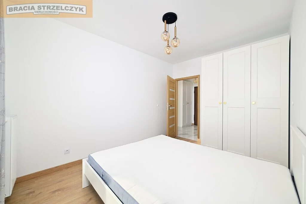 2 pokoje, mieszkanie 44,44 m², piętro 1, oferta nr , 766/9046/OMW, Warszawa, Praga Południe, Praga Południe, Urugwajska