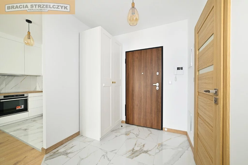 2 pokoje, mieszkanie 44,44 m², piętro 1, oferta nr , 766/9046/OMW, Warszawa, Praga Południe, Praga Południe, Urugwajska