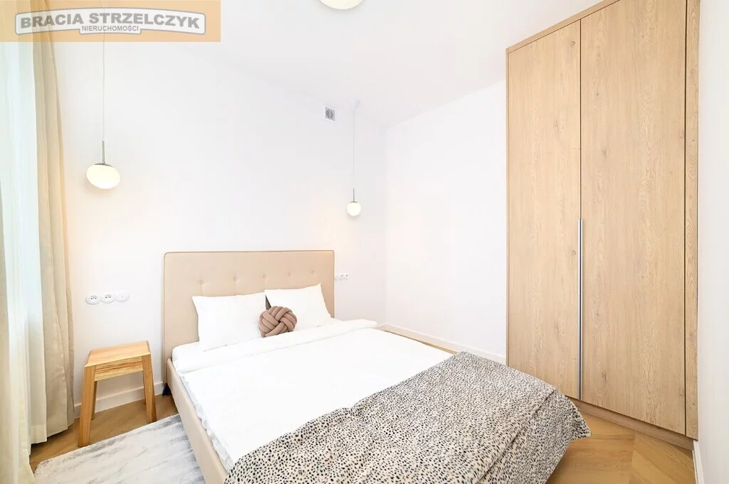 2 pokoje, apartament 34,00 m², piętro 4, oferta nr , 760/9046/OMW, Warszawa, Śródmieście, Śródmieście