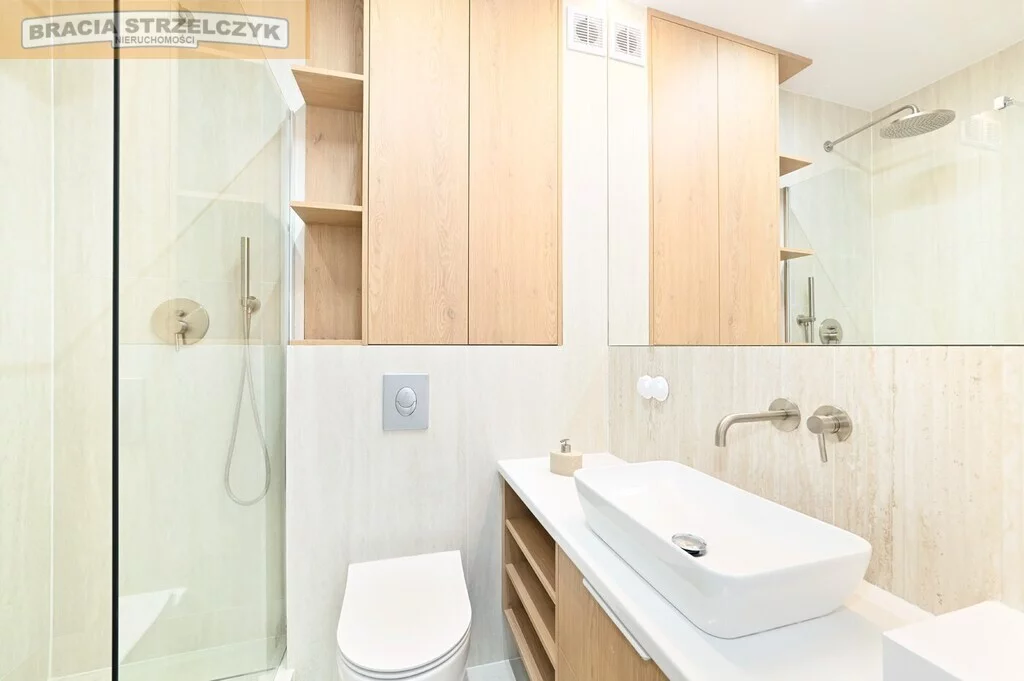 2 pokoje, apartament 34,00 m², piętro 4, oferta nr , 760/9046/OMW, Warszawa, Śródmieście, Śródmieście