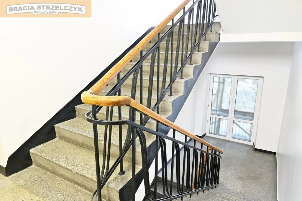 2 pokoje, apartament 34,00 m², piętro 4, oferta nr , 760/9046/OMW, Warszawa, Śródmieście, Śródmieście