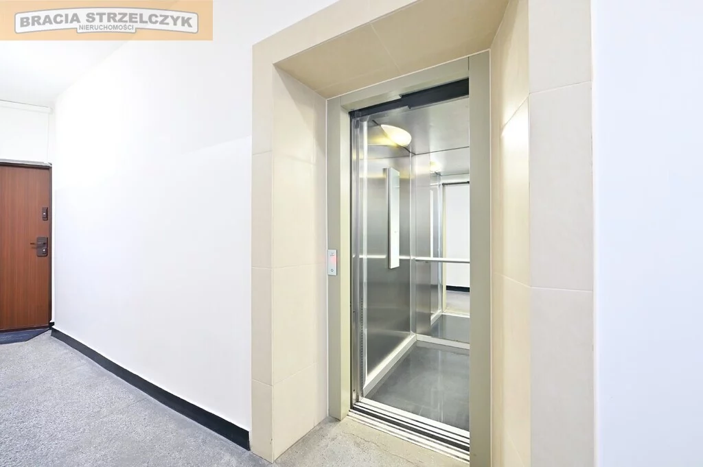 2 pokoje, apartament 34,00 m², piętro 4, oferta nr , 760/9046/OMW, Warszawa, Śródmieście, Śródmieście