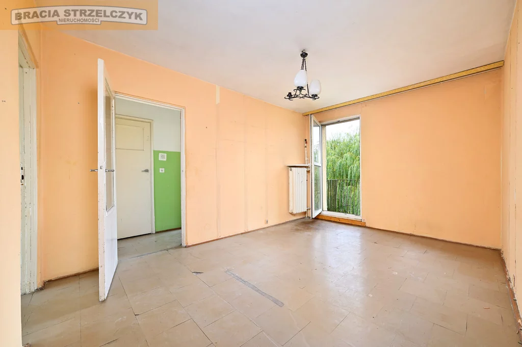 Apartamenty 859/9046/OMS Warszawa Włochy Aleja Krakowska