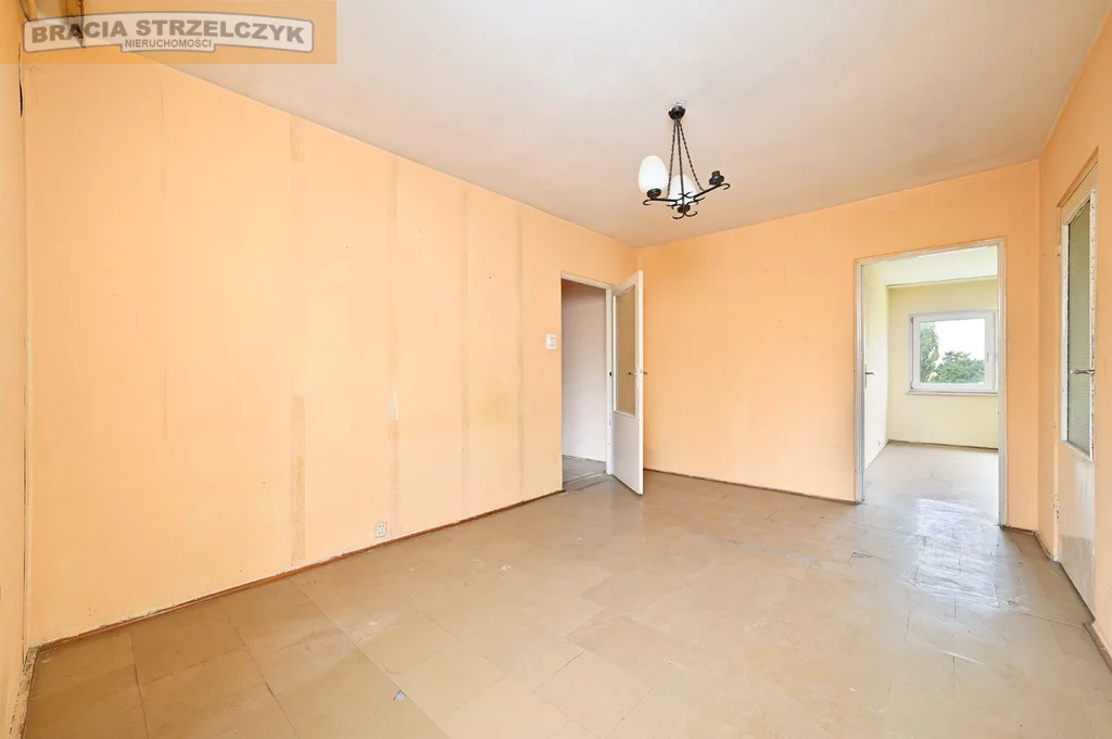 3 pokoje, mieszkanie 54,00 m², piętro 4, oferta nr , 859/9046/OMS, Warszawa, Włochy, Włochy, Aleja Krakowska