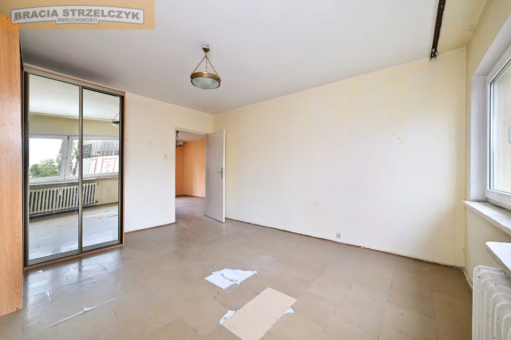 3 pokoje, mieszkanie 54,00 m², piętro 4, oferta nr , 859/9046/OMS, Warszawa, Włochy, Włochy, Aleja Krakowska