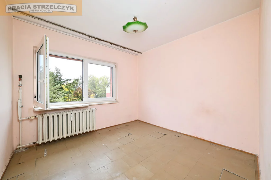 3 pokoje, mieszkanie 54,00 m², piętro 4, oferta nr , 859/9046/OMS, Warszawa, Włochy, Włochy, Aleja Krakowska