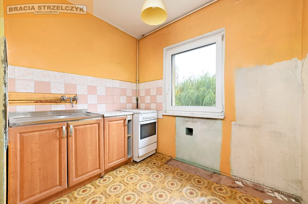 3 pokoje, mieszkanie 54,00 m², piętro 4, oferta nr , 859/9046/OMS, Warszawa, Włochy, Włochy, Aleja Krakowska