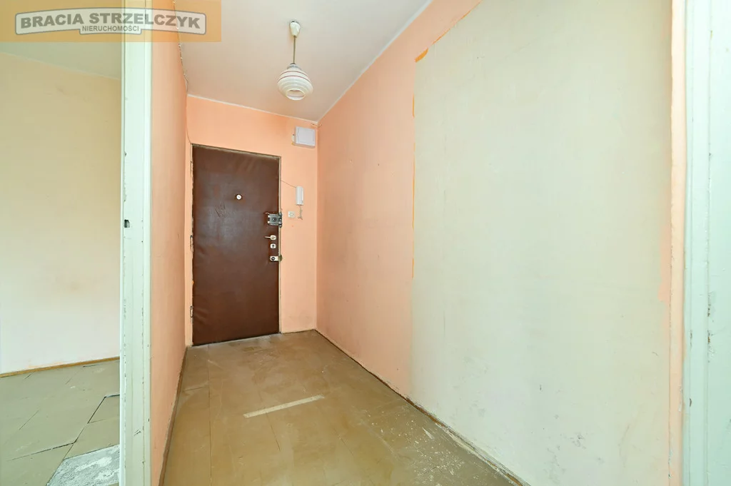 3 pokoje, mieszkanie 54,00 m², piętro 4, oferta nr , 859/9046/OMS, Warszawa, Włochy, Włochy, Aleja Krakowska
