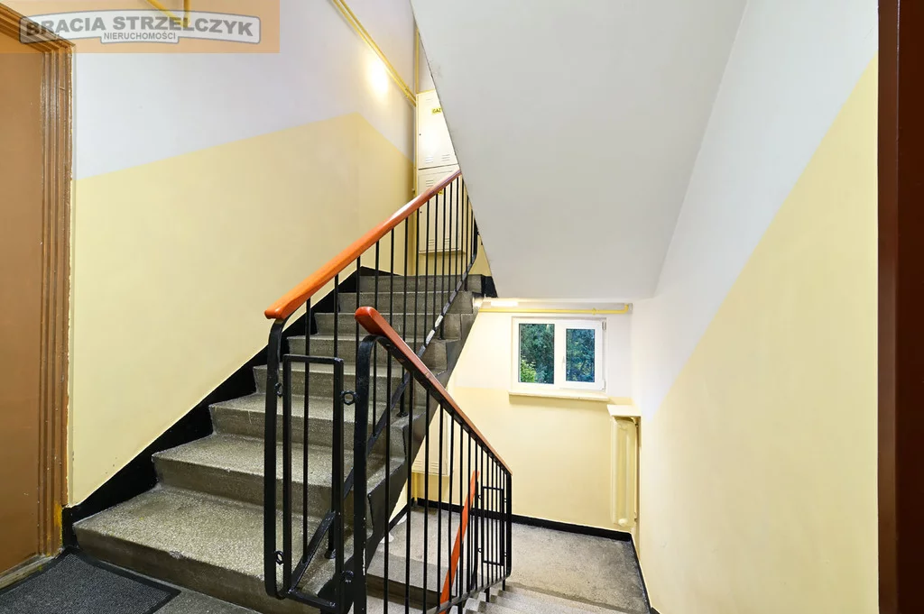 3 pokoje, mieszkanie 54,00 m², piętro 4, oferta nr , 859/9046/OMS, Warszawa, Włochy, Włochy, Aleja Krakowska
