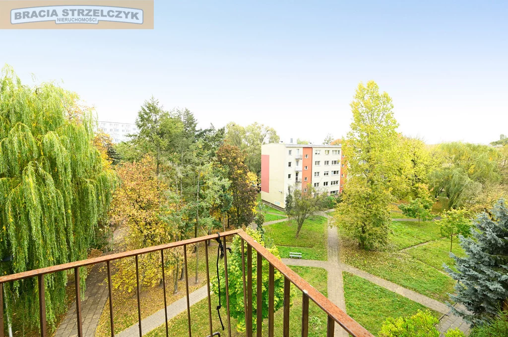 3 pokoje, mieszkanie 54,00 m², piętro 4, oferta nr , 859/9046/OMS, Warszawa, Włochy, Włochy, Aleja Krakowska