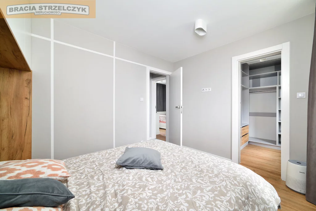 3 pokoje, apartament 60,45 m², piętro 8, oferta nr , 824/9046/OMS, Warszawa, Wola, Wola, Chłodna