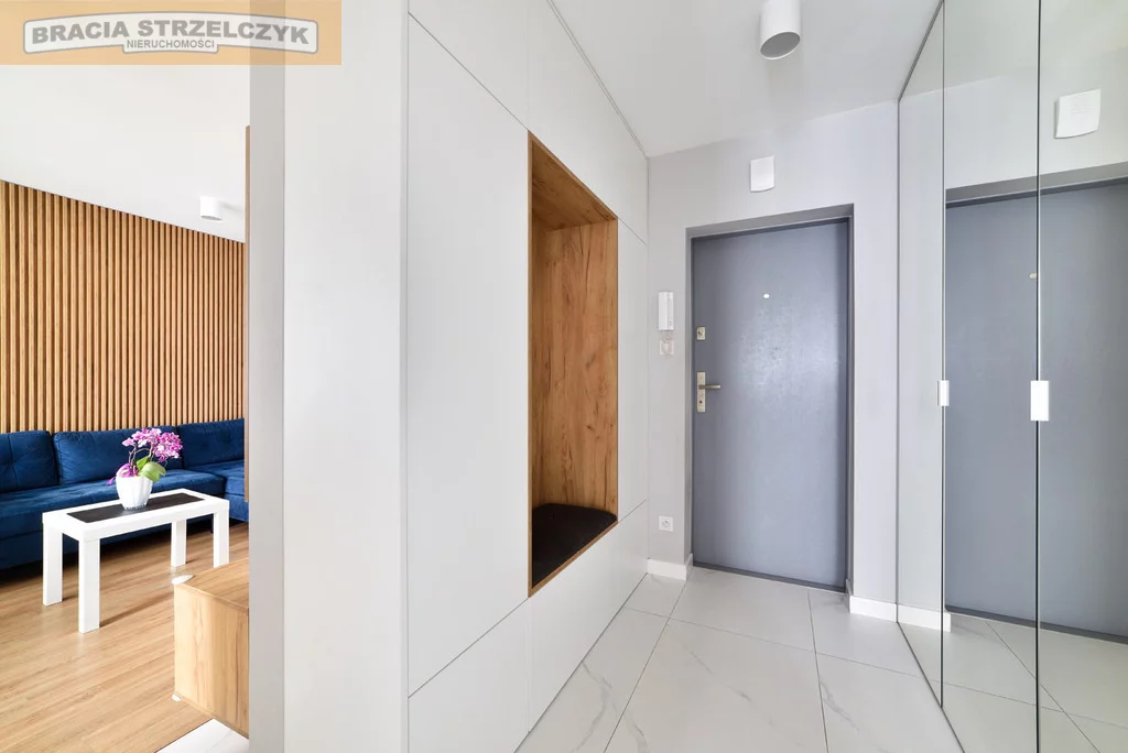 3 pokoje, apartament 60,45 m², piętro 8, oferta nr , 824/9046/OMS, Warszawa, Wola, Wola, Chłodna