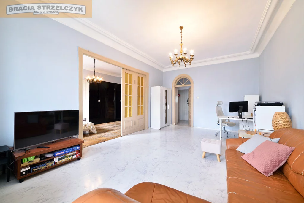Apartamenty 820/9046/OMS Warszawa Wola Chmielna