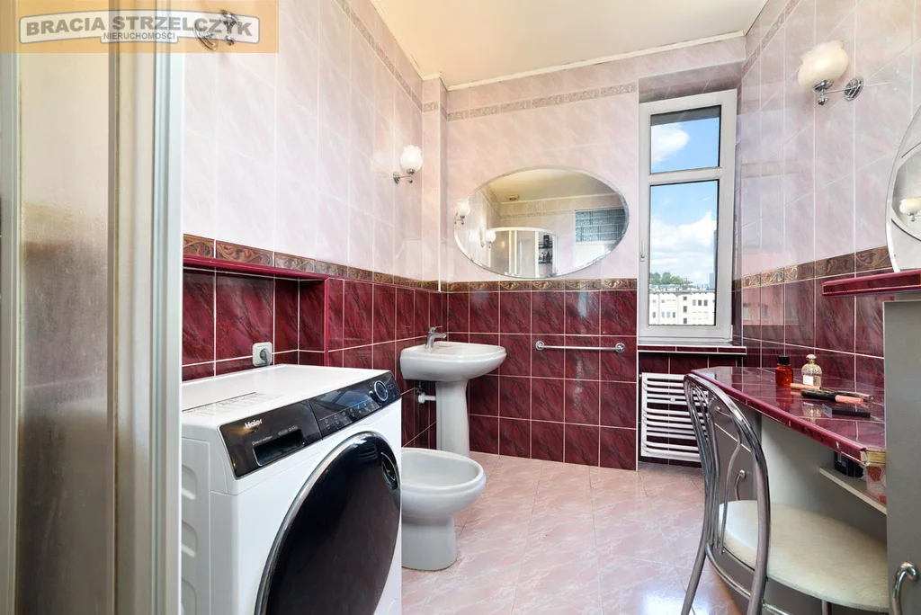 3 pokoje, apartament 84,30 m², piętro 5, oferta nr , 820/9046/OMS, Warszawa, Wola, Wola, Chmielna