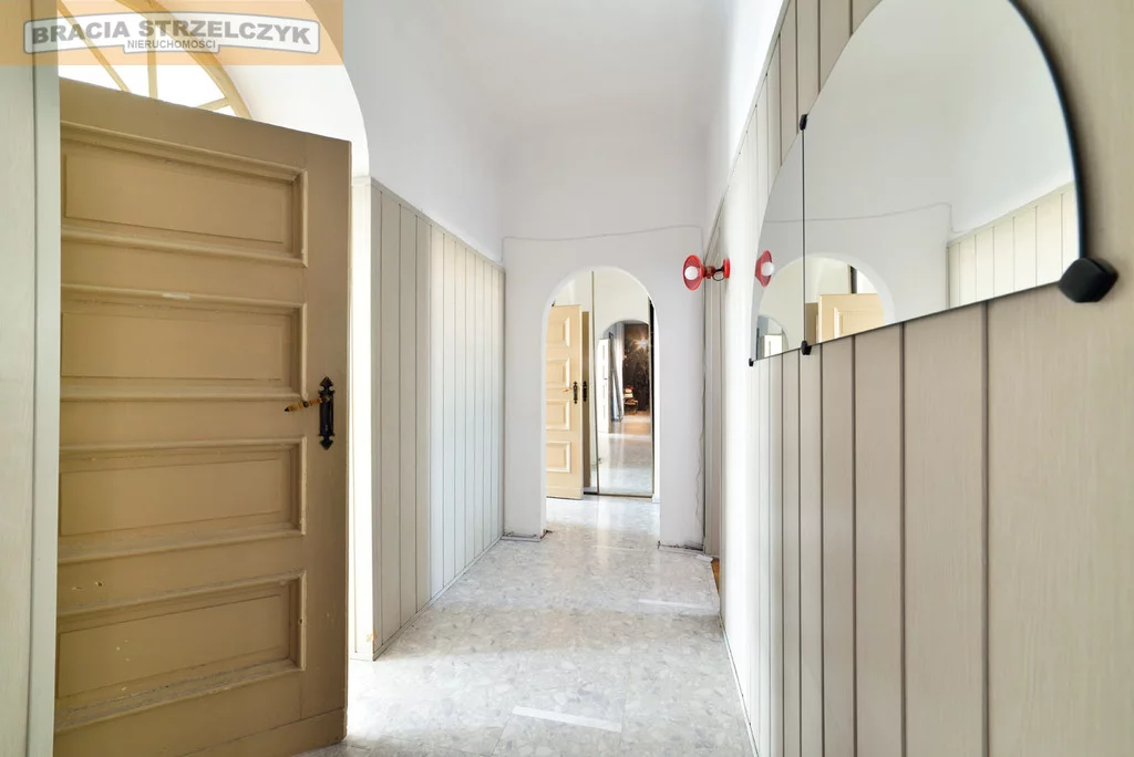 3 pokoje, apartament 84,30 m², piętro 5, oferta nr , 820/9046/OMS, Warszawa, Wola, Wola, Chmielna