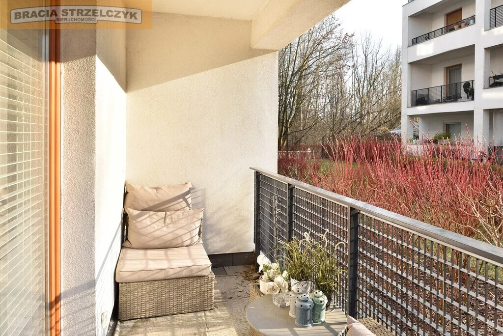 3 pokoje, apartament 53,63 m², parter, oferta nr , 791/9046/OMS, Warszawa, Białołęka, Białołęka, Dziatwy