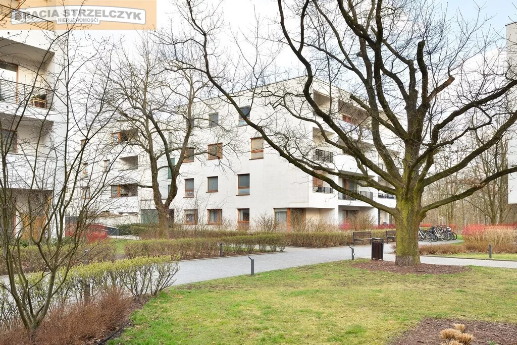 3 pokoje, apartament 53,63 m², parter, oferta nr , 791/9046/OMS, Warszawa, Białołęka, Białołęka, Dziatwy