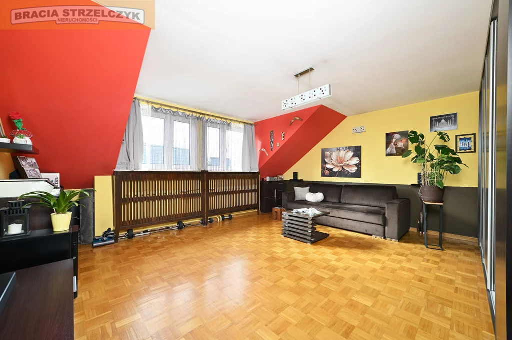 3 pokoje, mieszkanie 55,42 m², piętro 5, oferta nr , 856/9046/OMS, Warszawa, Wola, Wola, Grabowska