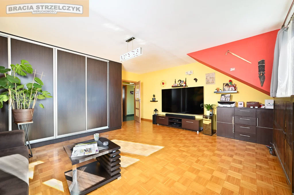 3 pokoje, mieszkanie 55,42 m², piętro 5, oferta nr , 856/9046/OMS, Warszawa, Wola, Wola, Grabowska