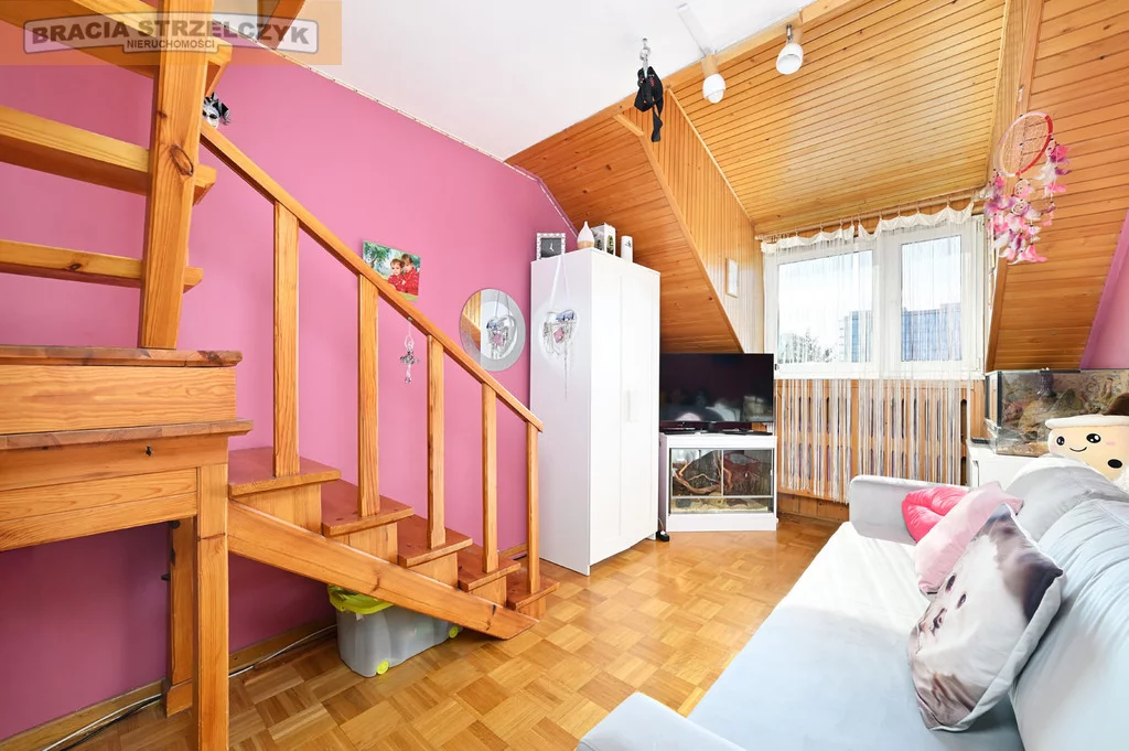 3 pokoje, mieszkanie 55,42 m², piętro 5, oferta nr , 856/9046/OMS, Warszawa, Wola, Wola, Grabowska