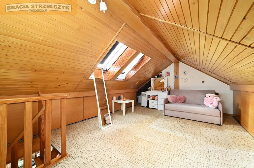 3 pokoje, mieszkanie 55,42 m², piętro 5, oferta nr , 856/9046/OMS, Warszawa, Wola, Wola, Grabowska