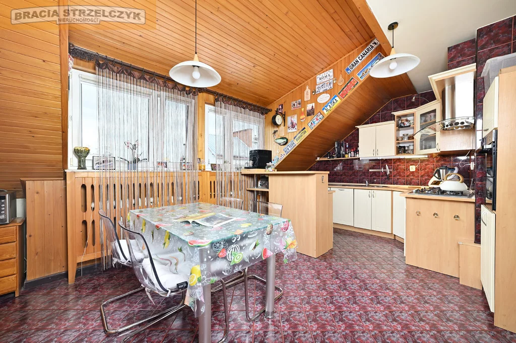 3 pokoje, mieszkanie 55,42 m², piętro 5, oferta nr , 856/9046/OMS, Warszawa, Wola, Wola, Grabowska