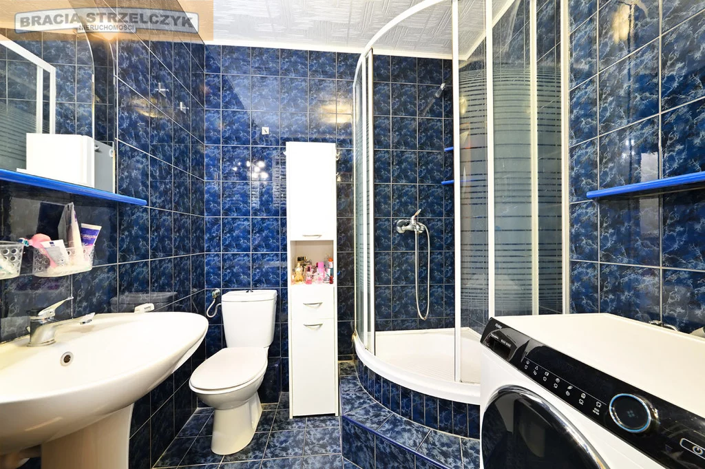 3 pokoje, mieszkanie 55,42 m², piętro 5, oferta nr , 856/9046/OMS, Warszawa, Wola, Wola, Grabowska