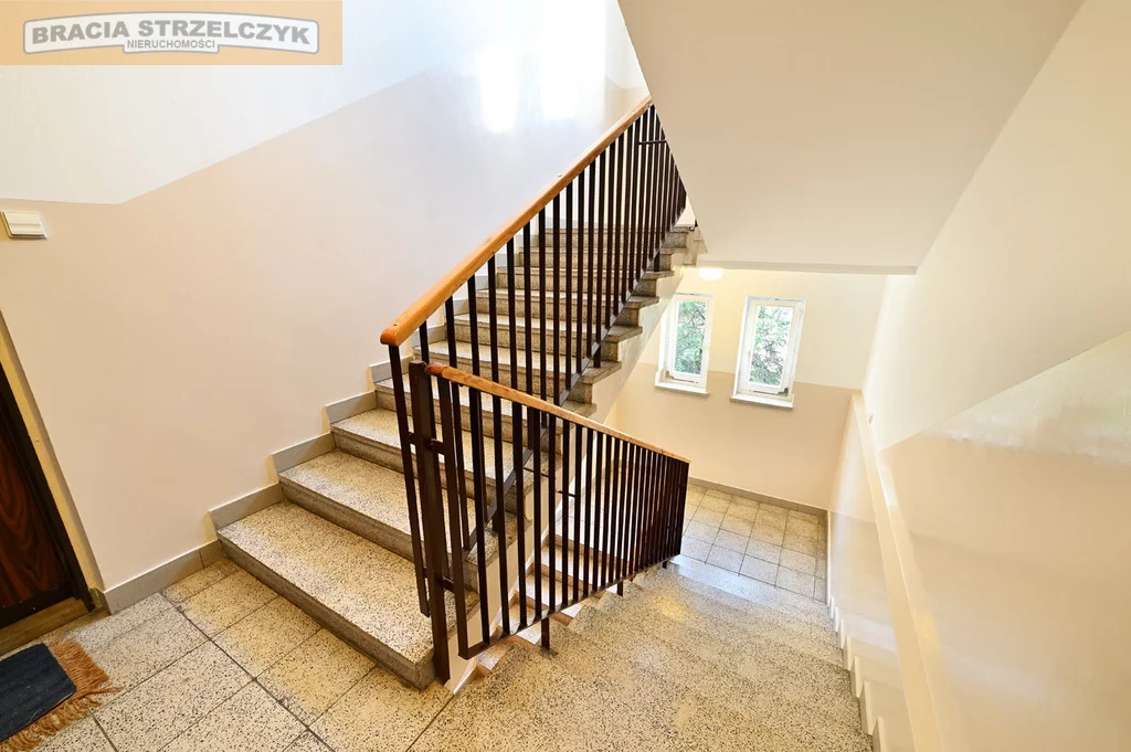 3 pokoje, mieszkanie 55,42 m², piętro 5, oferta nr , 856/9046/OMS, Warszawa, Wola, Wola, Grabowska