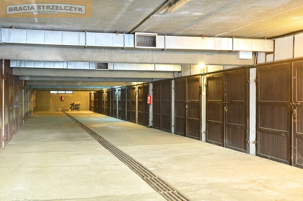 3 pokoje, mieszkanie 55,42 m², piętro 5, oferta nr , 856/9046/OMS, Warszawa, Wola, Wola, Grabowska