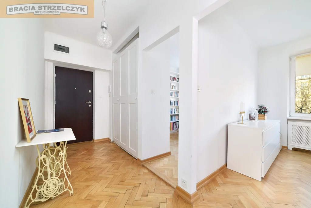 3 pokoje, apartament 49,02 m², piętro 1, oferta nr , 803/9046/OMS, Warszawa, Bielany, Bielany, Jana Kasprowicza