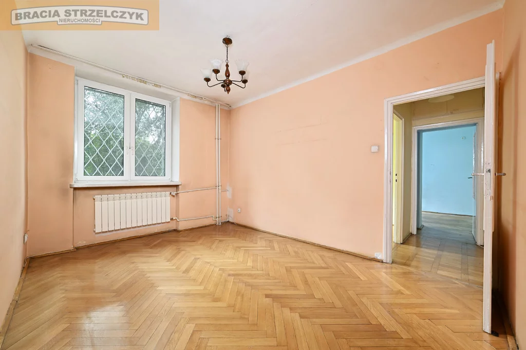Apartamenty 837/9046/OMS Warszawa Praga Północ Józefa Szanajcy