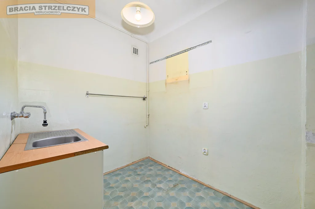 3 pokoje, mieszkanie 49,50 m², parter, oferta nr , 837/9046/OMS, Warszawa, Praga Północ, Praga Północ, Józefa Szanajcy