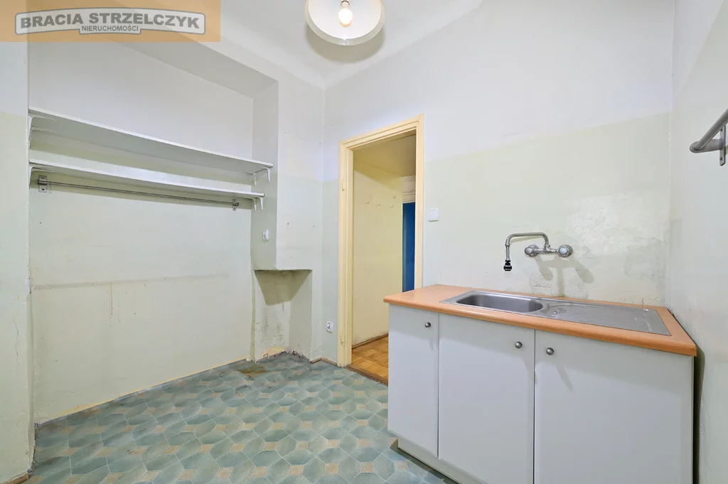3 pokoje, mieszkanie 49,50 m², parter, oferta nr , 837/9046/OMS, Warszawa, Praga Północ, Praga Północ, Józefa Szanajcy