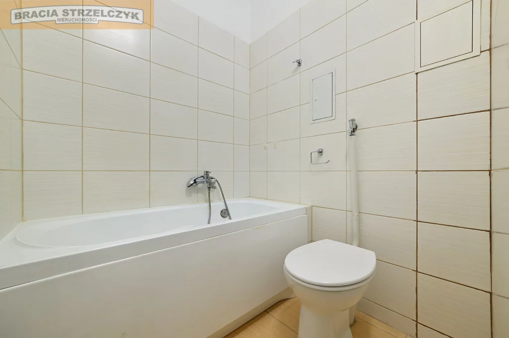 3 pokoje, mieszkanie 49,50 m², parter, oferta nr , 837/9046/OMS, Warszawa, Praga Północ, Praga Północ, Józefa Szanajcy