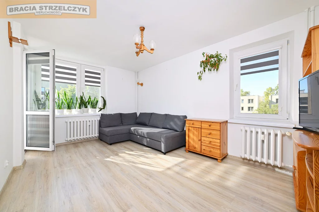 Apartamenty 855/9046/OMS Warszawa Mokotów Korczyńska