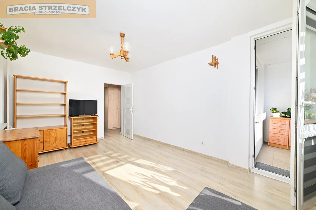 3 pokoje, mieszkanie 50,50 m², piętro 3, oferta nr , 855/9046/OMS, Warszawa, Mokotów, Mokotów, Korczyńska