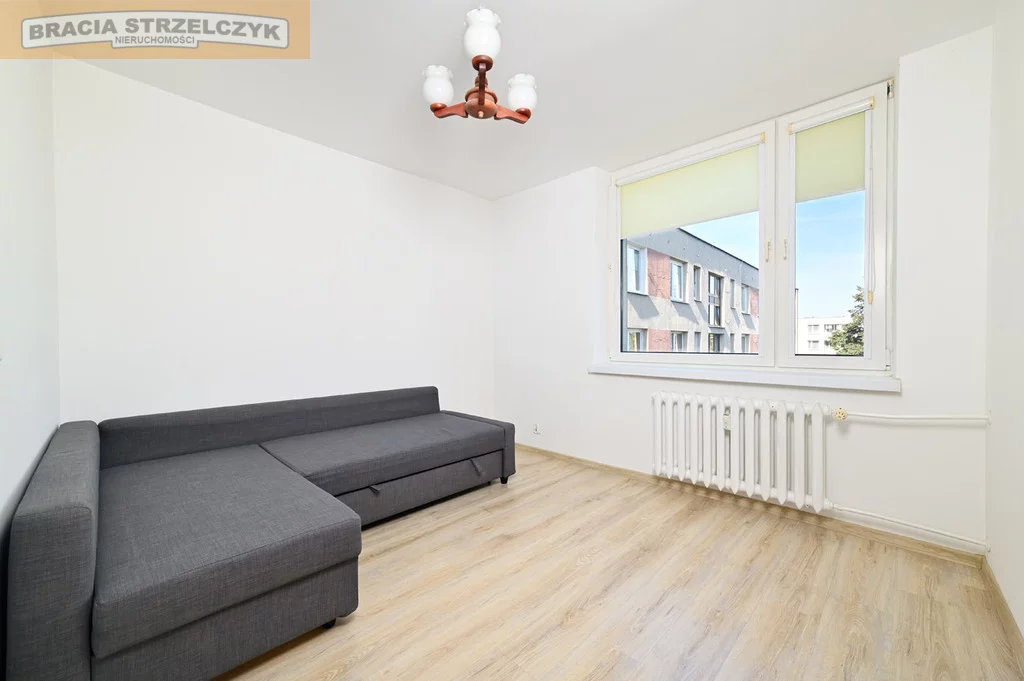 3 pokoje, mieszkanie 50,50 m², piętro 3, oferta nr , 855/9046/OMS, Warszawa, Mokotów, Mokotów, Korczyńska