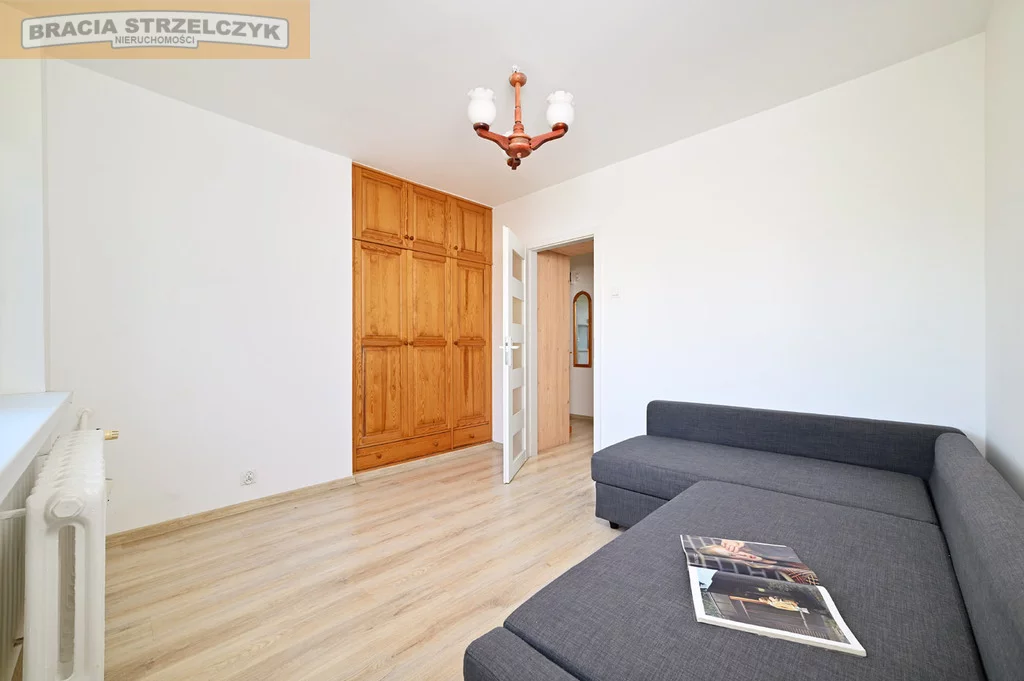3 pokoje, mieszkanie 50,50 m², piętro 3, oferta nr , 855/9046/OMS, Warszawa, Mokotów, Mokotów, Korczyńska