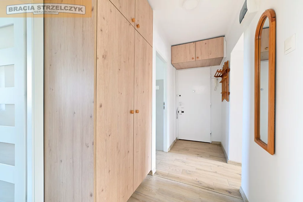 3 pokoje, mieszkanie 50,50 m², piętro 3, oferta nr , 855/9046/OMS, Warszawa, Mokotów, Mokotów, Korczyńska