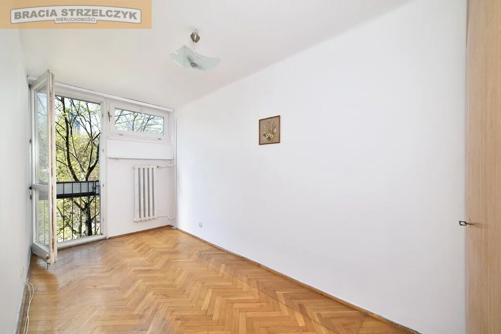 3 pokoje, mieszkanie 47,70 m², piętro 2, oferta nr , 787/9046/OMS, Warszawa, Wola, Wola, Krochmalna