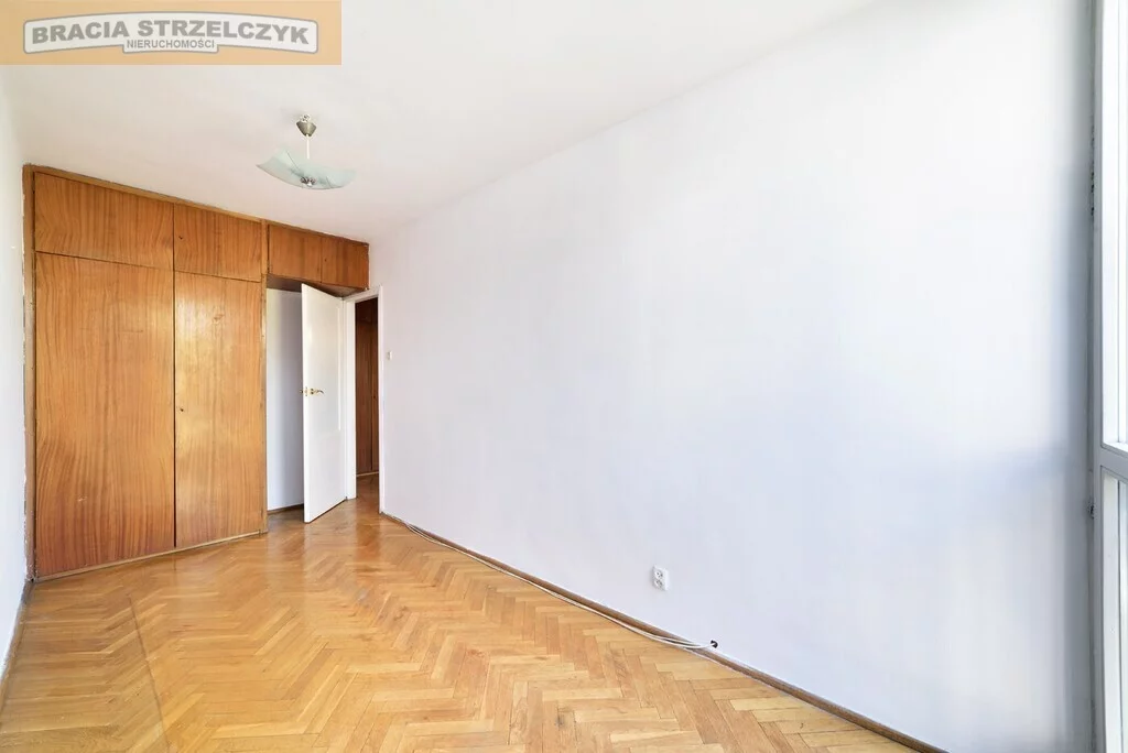 3 pokoje, mieszkanie 47,70 m², piętro 2, oferta nr , 787/9046/OMS, Warszawa, Wola, Wola, Krochmalna